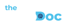 The Web Doc