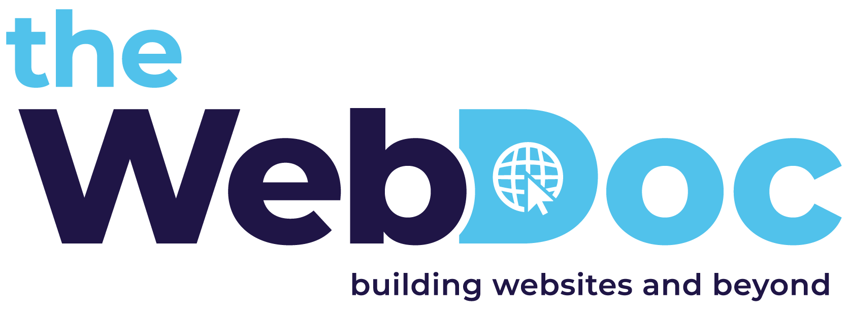 The Web Doc